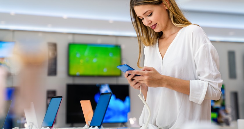 retail-ciberataques-ciberseguridad