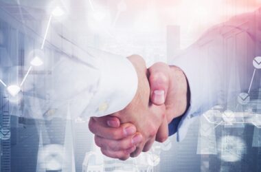 sewan-partners-telco