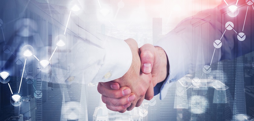 sewan-partners-telco