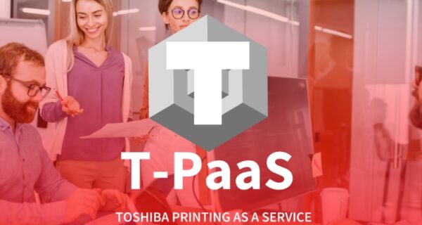 T-PaaS