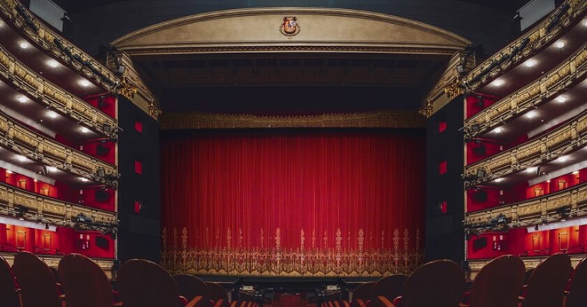 teatro-real-ruckus-westcon