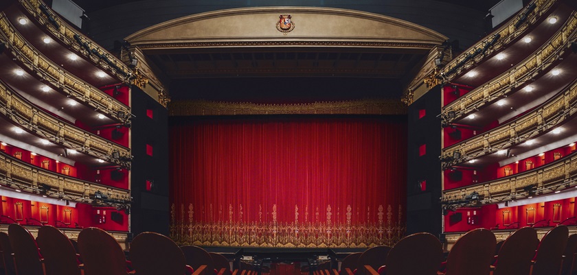 teatro-real-ruckus-westcon