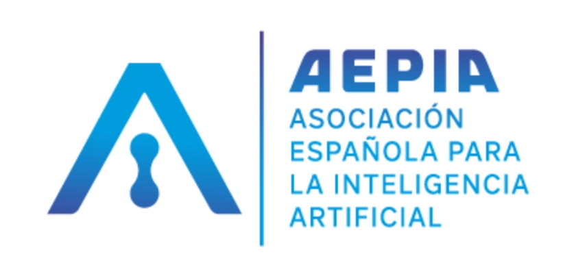 AEPIA, IA España
