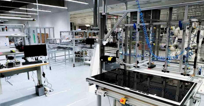 loewe-televisores-produccion