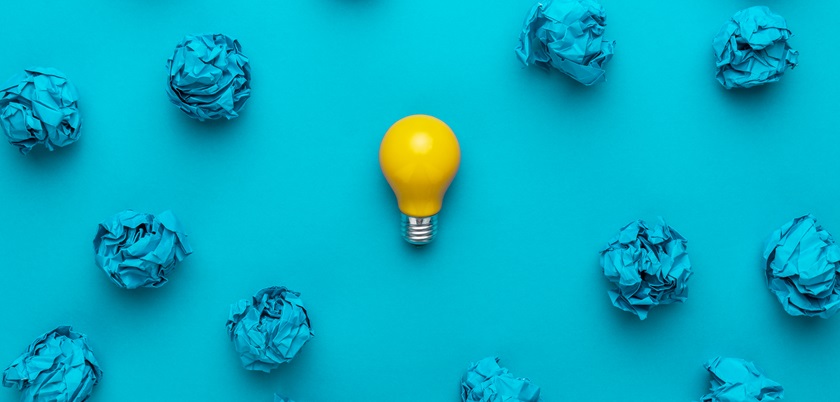 proveedores-analitica-datos-ia