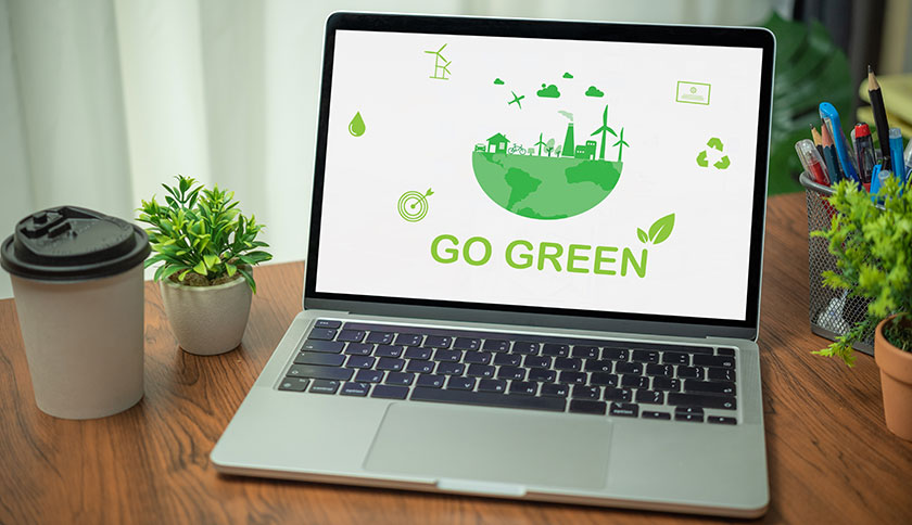 tecnologia-de-segunda-mano-sostenible