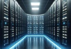Centros de datos multiverse computing qualcomm
