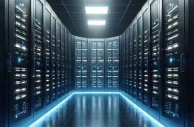 Centros de datos multiverse computing qualcomm