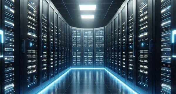 Centros de datos multiverse computing qualcomm