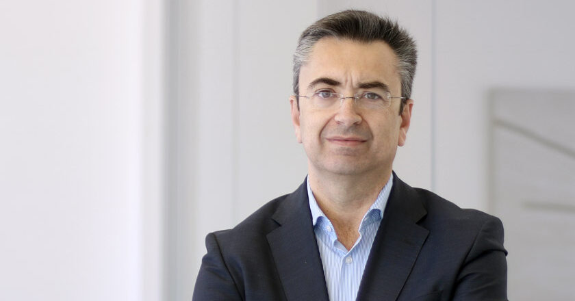 Alberto-Pascual-Ingram-Micro-muycanal-01