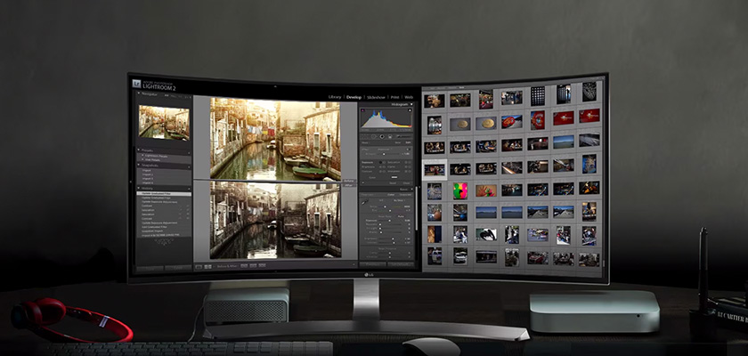 productividad-teletrabajo-01-lg