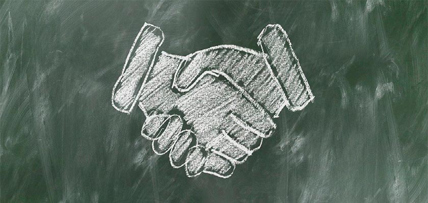 alianza-arrow-citrix