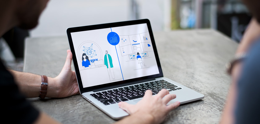 flexWAN-HPE-Aruba-Networking_MuyCanal