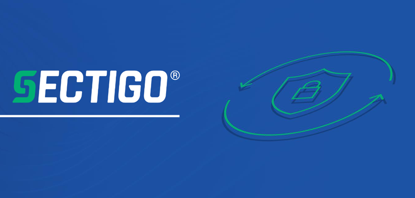 sectigo-certificados-digitales-clm