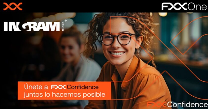 ingram-micro-Flexxible