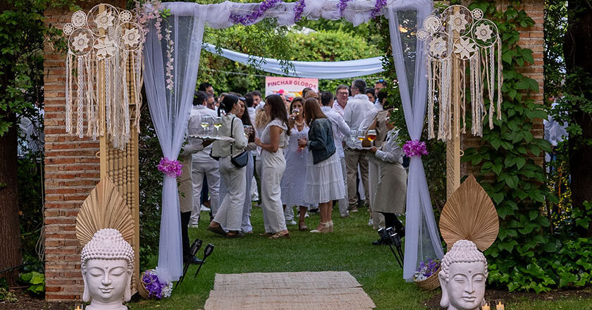 Exclusive-networks_Summer-Up-2024_3