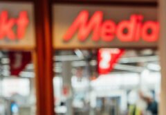 MediaMarkt-dia-sin-iva