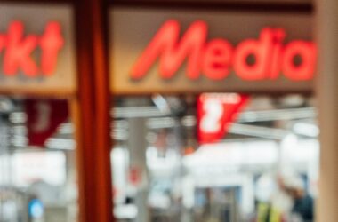 MediaMarkt-dia-sin-iva