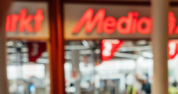 MediaMarkt-dia-sin-iva