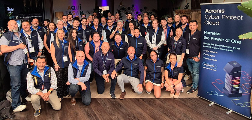 acronis-evento-partners