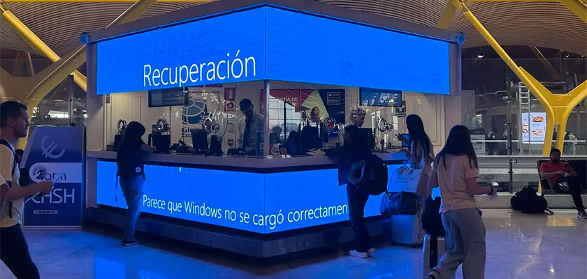 crowdstrike-windows-pantallazo