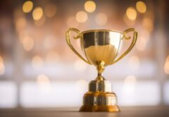 premio-telefonica-proofpoint