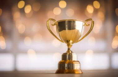 premio-telefonica-proofpoint