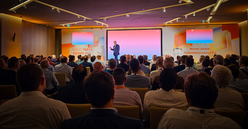 sonicwall-evento-partners-2024