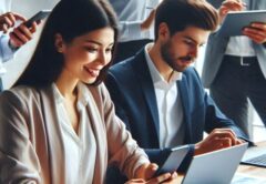 nutanix-servicios-partners