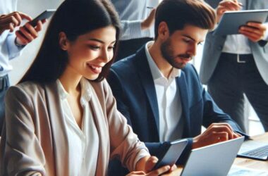 nutanix-servicios-partners