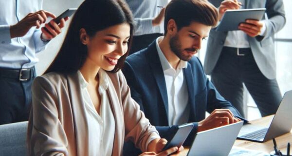 nutanix-servicios-partners