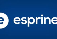esprinet