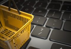 comercio-electronico-aranceles