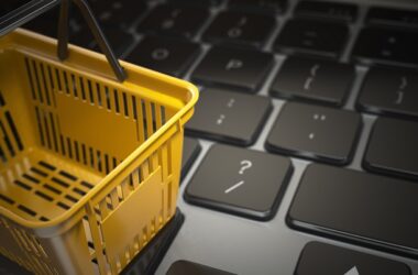 comercio-electronico-aranceles