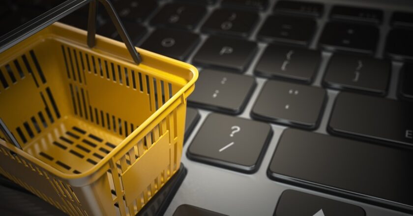 comercio-electronico-aranceles