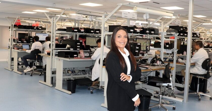 icp-Veronica-Segurado