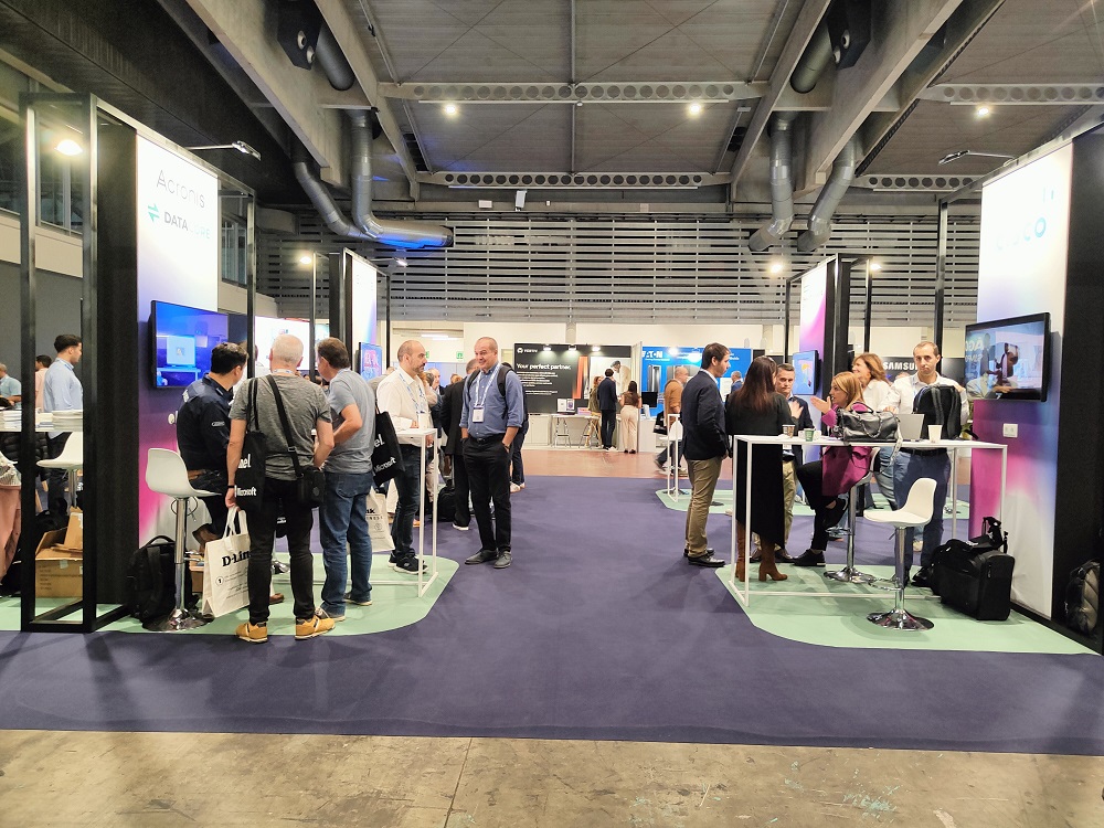 ingram-micro-simposium2024