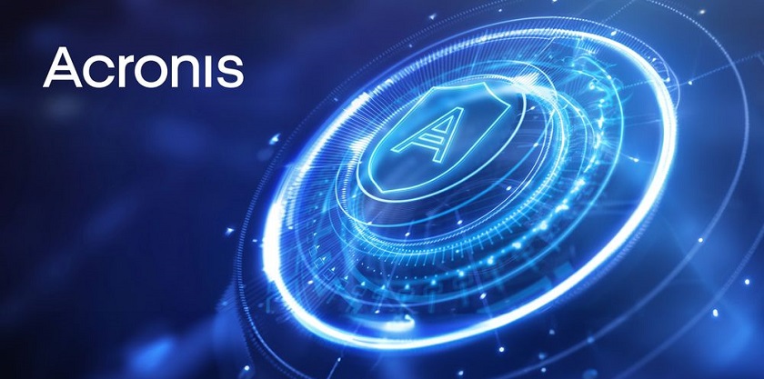ACRONIS-cyber-protect-cloud
