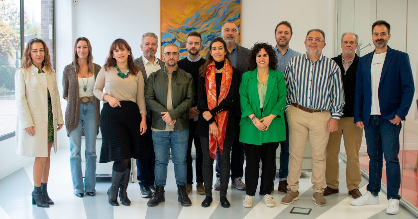 Mesa-redonda-escalar-nube-ACKstorm-MuyCanal-840x500-001