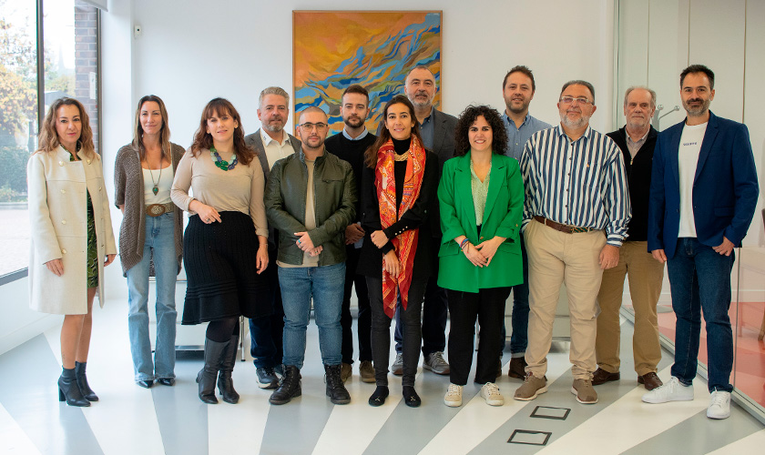 Mesa-redonda-escalar-nube-ACKstorm-MuyCanal-840x500-001