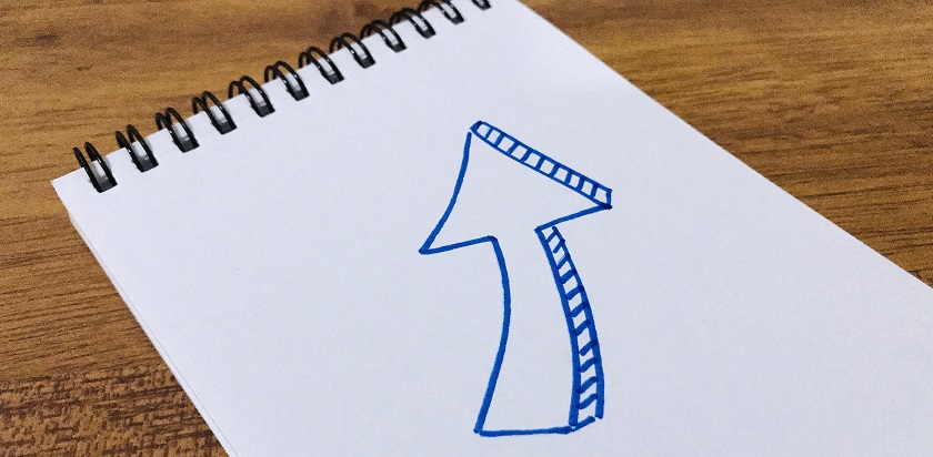 gasto-ti-europa-2026