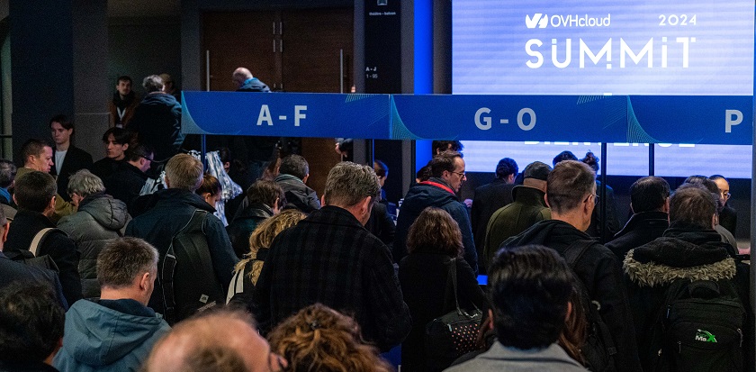 ovhcloud-summit-2024