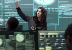 soc-getronics-