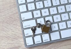 ciberseguridad-gestionada-cylum