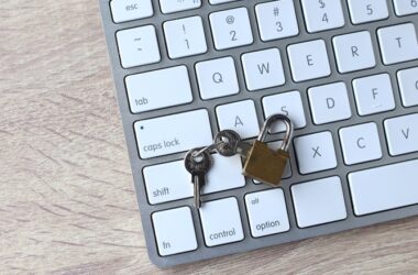ciberseguridad-gestionada-cylum