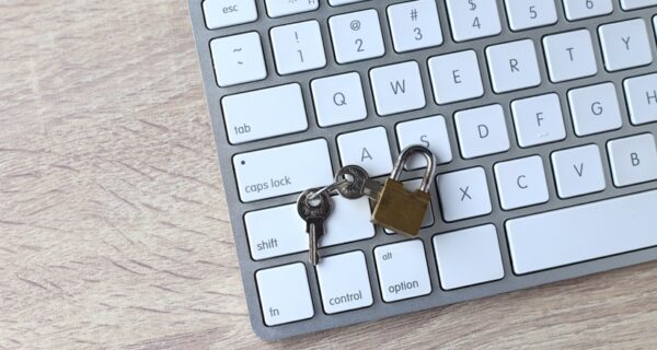 ciberseguridad-gestionada-cylum