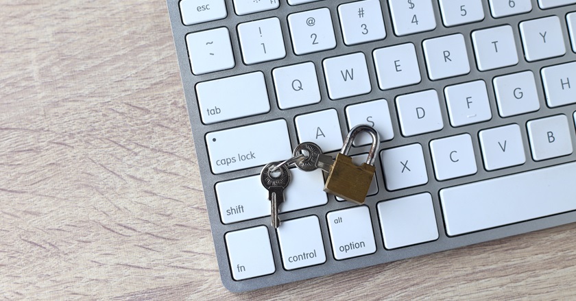 ciberseguridad-tendencias