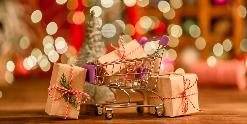 compras-navideñas