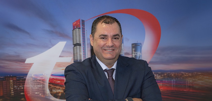 cristian-cantizano-trend-micro