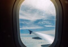 td-synnex-resultados